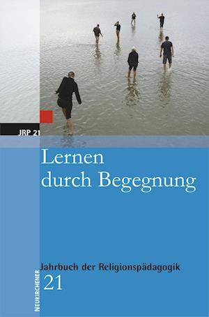 Lernen Durch Begegnung