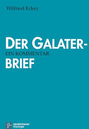 Der Galaterbrief