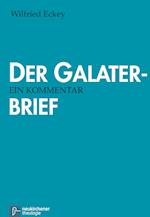 Der Galaterbrief