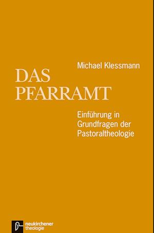 Das Pfarramt