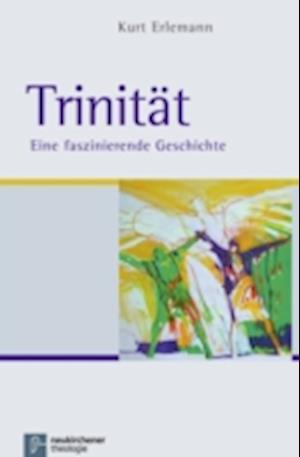 Trinität