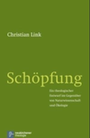 Schöpfung