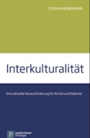 Interkulturalität