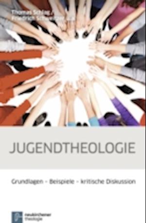 Jugendtheologie