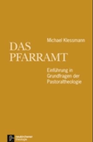 Das Pfarramt