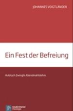 Ein Fest der Befreiung