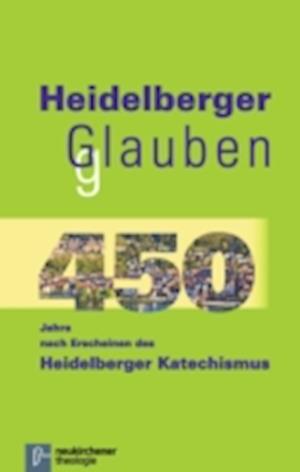 Heidelberger Glauben