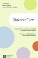 DiakonieCare