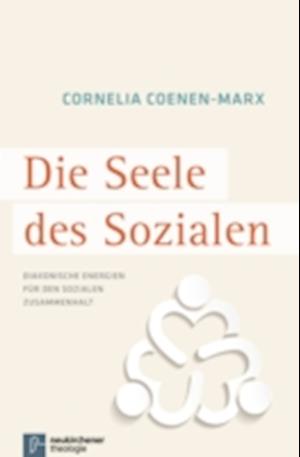 Die Seele des Sozialen