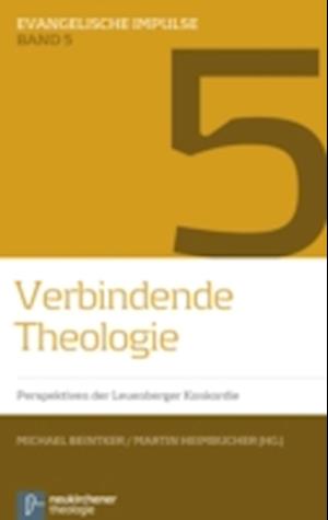 Verbindende Theologie