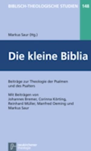 Die kleine Biblia