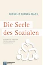 Die Seele des Sozialen