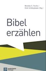 Bibel erzählen