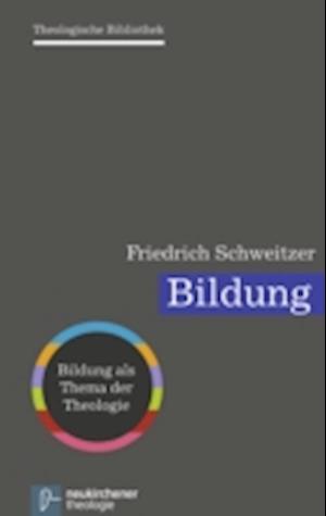 Bildung