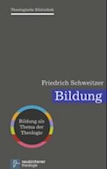 Bildung