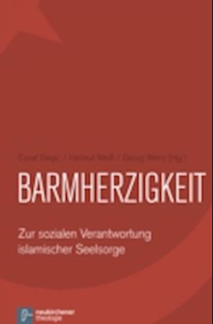 Barmherzigkeit