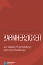 Barmherzigkeit