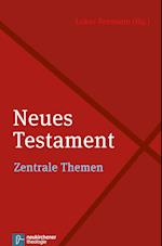 Neues Testament