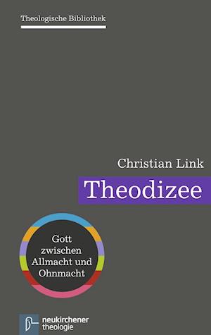 Theologische Bibliothek