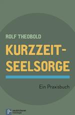 Kurzzeit-Seelsorge