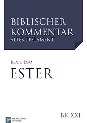 Ester