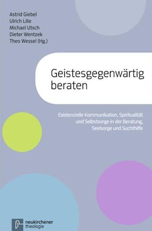 Geistesgegenwärtig beraten