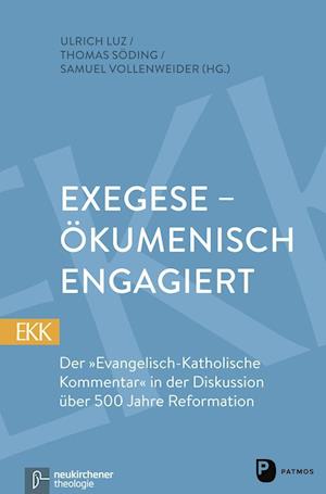 Exegese - Okumenisch Engagiert