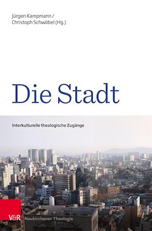 Die Stadt