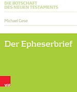 Der Epheserbrief