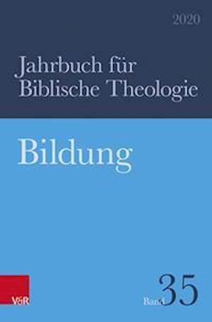 Bildung