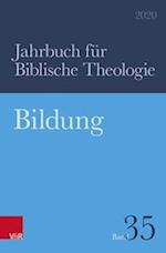 Bildung