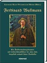 Ferdinand Wallmann