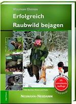 Erfolgreich Raubwild bejagen