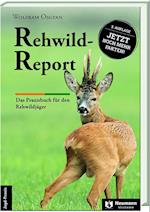 Rewild-Report