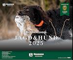 Jagd & Hund 2025