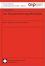 Zur Demokratisierung Russlands