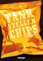 Tankstellenchips