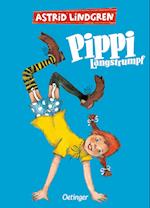 Pippi Langstrumpf Gesamtausgabe