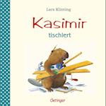 Kasimir tischlert