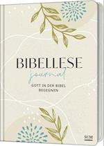 Bibellese-Journal