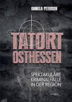 Tatort Osthessen