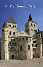 Der Dom zu Trier