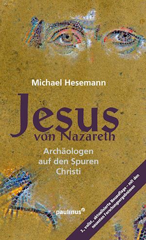 Jesus von Nazareth