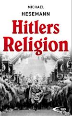 Hitlers Religion