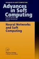 Neural Networks and Soft Computing