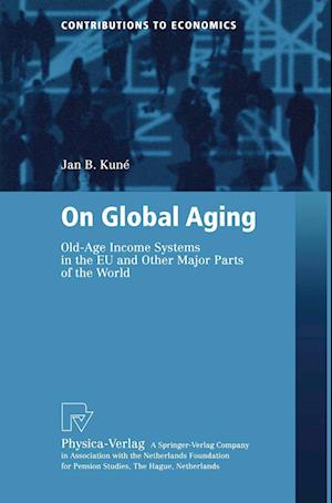 On Global Aging