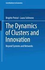 The Dynamics of Clusters and Innovation