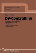 DV-Controlling