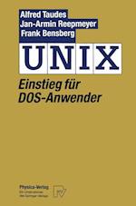 Unix