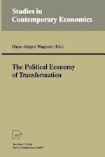 The Political Economy of Transformation